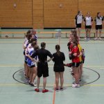 2017_11_05 Bayernauswahl U23_J19
